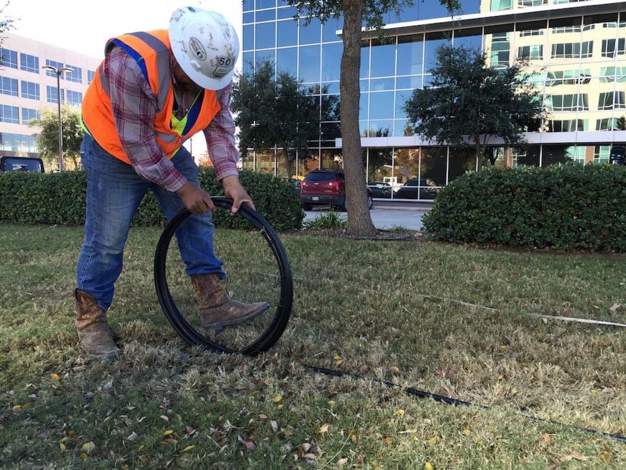 at&T high speed internet