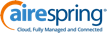 Airespring_Logo