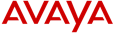 Avaya_Logo.svg