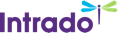 Intrado_Logo