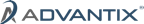 advantix-logo