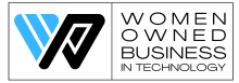 Women Owned Business In Technology Logos 1